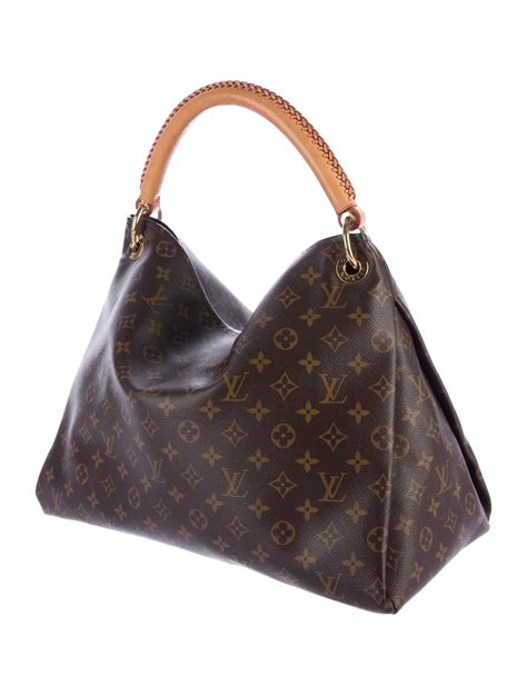 louis vuitton artsy gm On Sale 